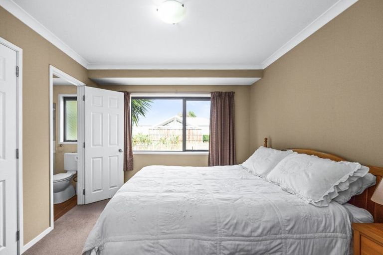 Photo of property in 71 Northwood Avenue, Mahora, Hastings, 4120