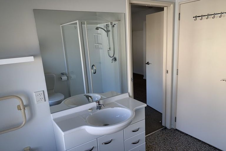 Photo of property in 38a Gresford Street, Edgeware, Christchurch, 8013