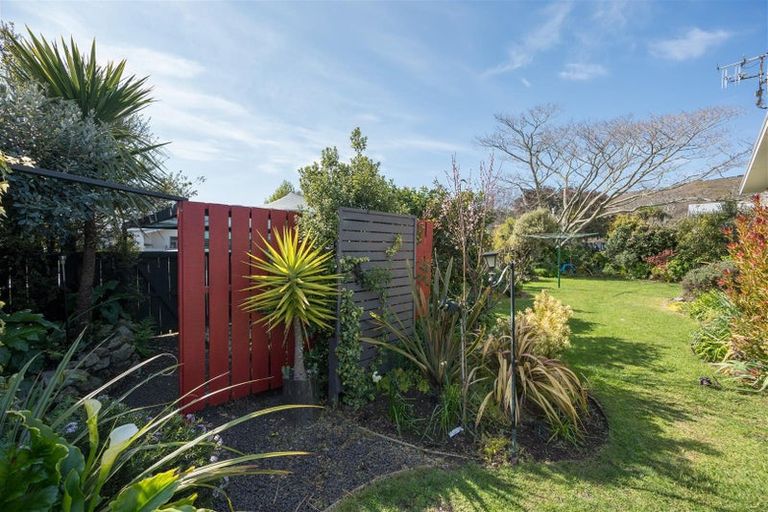 Photo of property in 2/68a William Street, Richmond, 7020