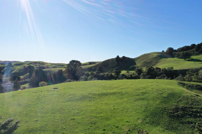 Photo of property in 1141 Waingaro Road, Glen Massey, 3793