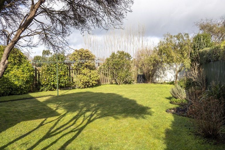 Photo of property in 144 Cockburn Street, Kuripuni, Masterton, 5810