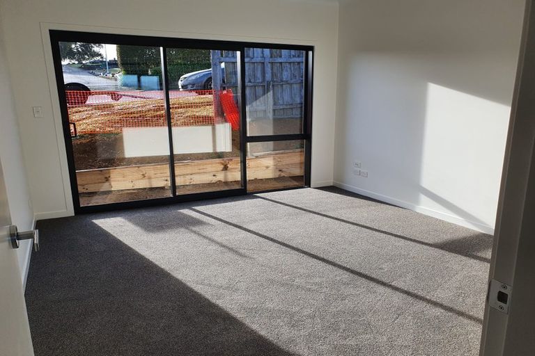 Photo of property in 1/222 Douglas Avenue, Te Awamutu, 3800