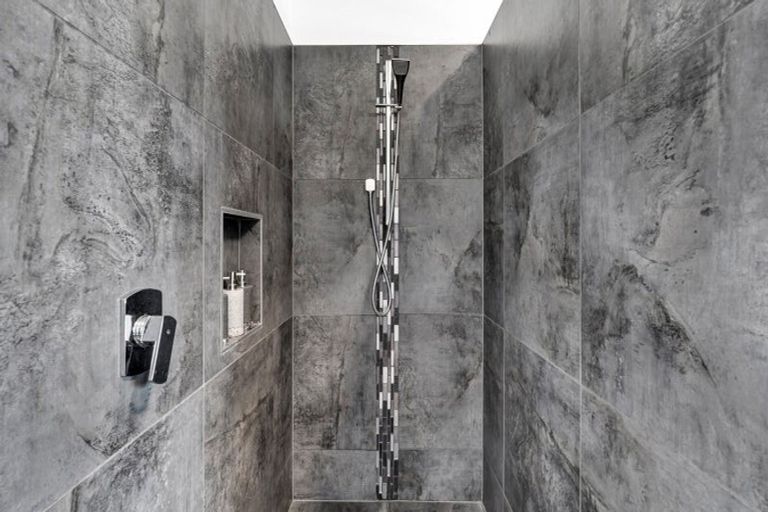 Photo of property in 12 Hunter Street, Normanby, Hawera, 4614