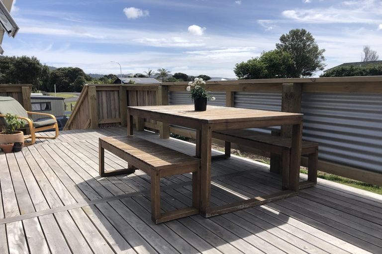 Photo of property in 31 Kakapo Road, Ahipara, Kaitaia, 0481