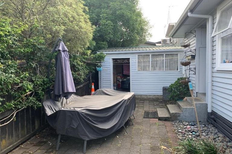 Photo of property in 28 Johnsview Terrace, Hillcrest, Hamilton, 3216