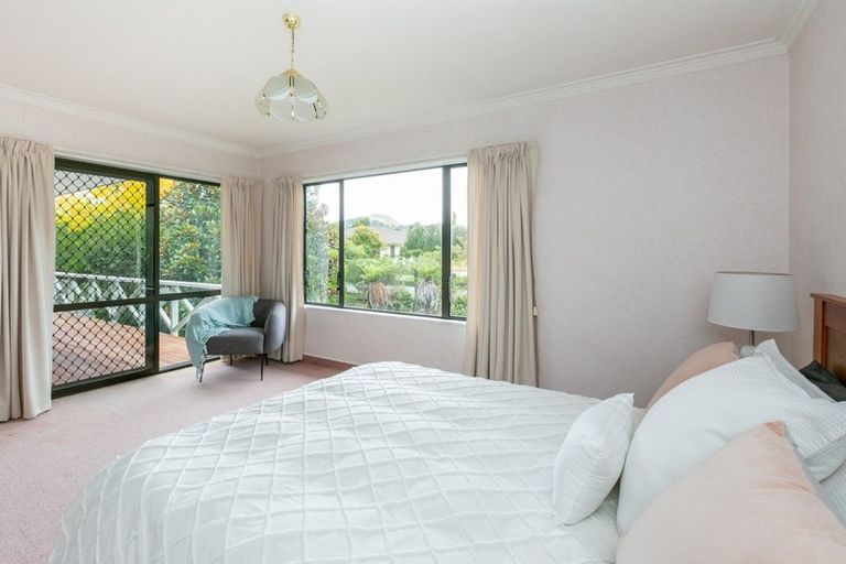 Photo of property in 31a White Street, Taradale, Napier, 4112