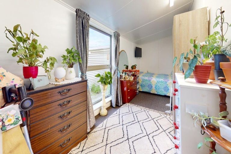 Photo of property in 16 Princes Street, Netherby, Ashburton, 7700