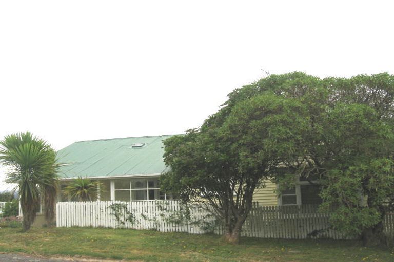 Photo of property in 7 Armitage Street, Ngaio, Wellington, 6035