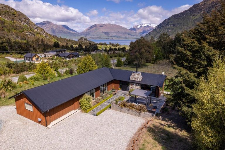 Photo of property in 1144 Glenorchy-queenstown, Mount Creighton, Queenstown, 9371