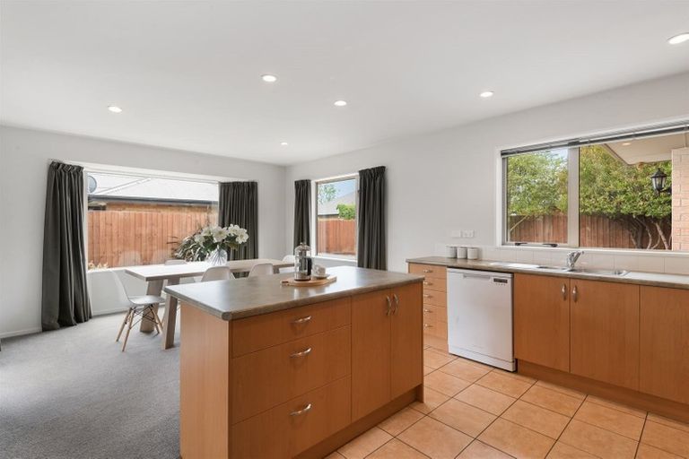 Photo of property in 57 Coolspring Way, Redwood, Christchurch, 8051
