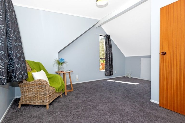 Photo of property in 4 Jellicoe Street, Mangapapa, Gisborne, 4010