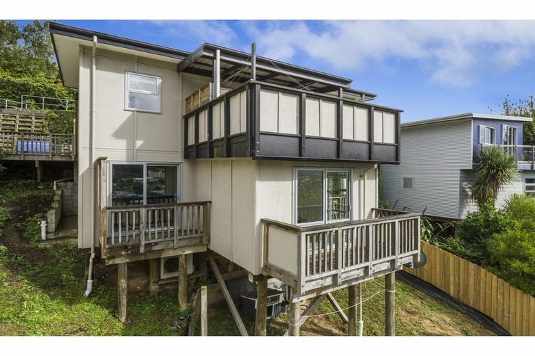 Photo of property in 33 Jenner Road, Toi Toi, Nelson, 7010