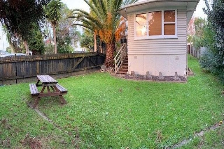 Photo of property in 118 Moore Street, Howick, Auckland, 2014