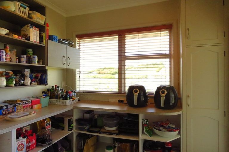 Photo of property in 11 Taipa View Road, Taipa, Kaitaia, 0483