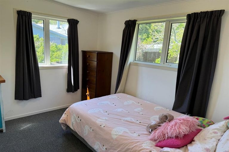 Photo of property in 123 State Highway 30, Lake Rotoma, Rotorua, 3074