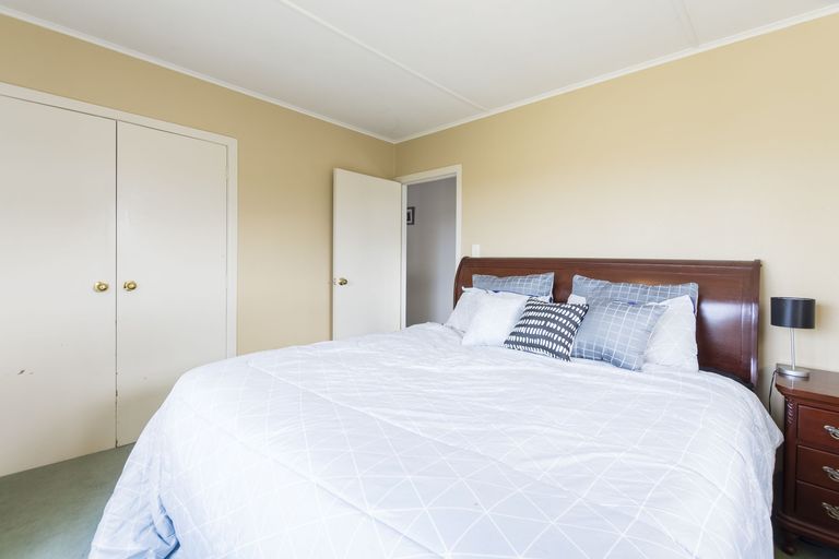 Photo of property in 32 Wikitoria Street, Maungatapu, Tauranga, 3112