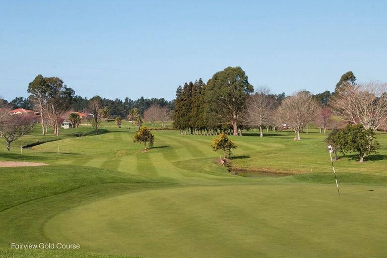 Photo of property in 33 Aberdeen Lane, Aongatete, Katikati, 3178