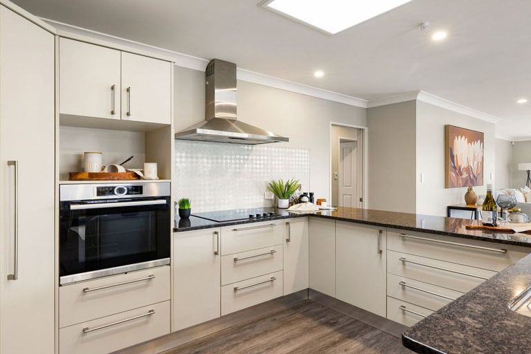 Photo of property in 142 Delamare Road, Pukete, Hamilton, 3200