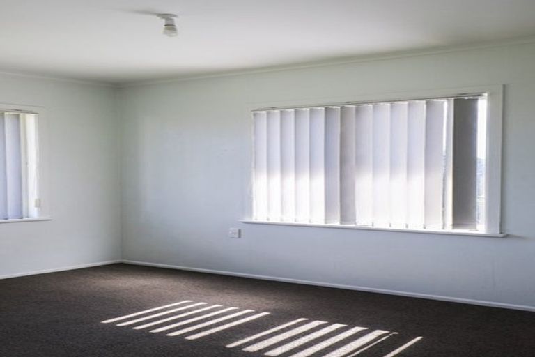 Photo of property in 4/6a View Road, Papakura, 2110