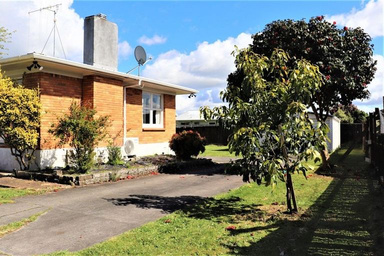 Photo of property in 18 Durham Street, Nawton, Hamilton, 3200