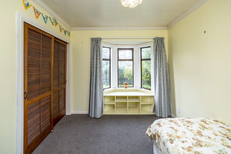 Photo of property in 105 Watt Street, Featherston, 5710