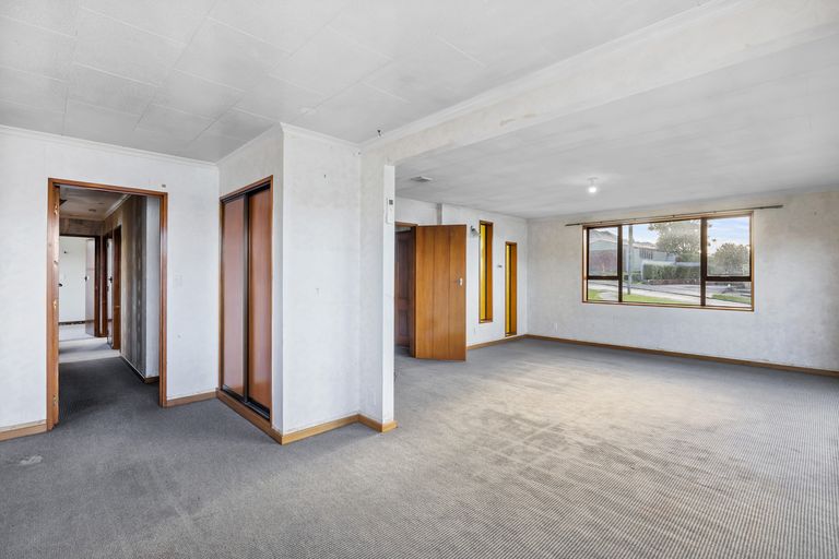 Photo of property in 5 Burns Street, Port Chalmers, 9023
