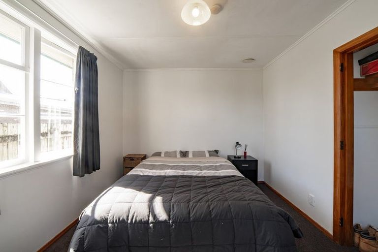 Photo of property in 7 Odette Street, Bader, Hamilton, 3206