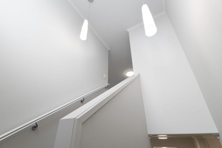 Photo of property in 44 Matipo Avenue, Pomare, Rotorua, 3015