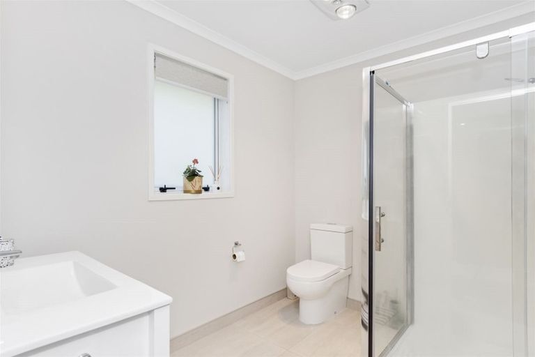 Photo of property in 18a No 2 Road, Te Puke, 3119