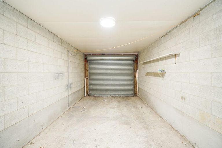 Photo of property in 3/39 Anglesey Street, Hawthorndale, Invercargill, 9810