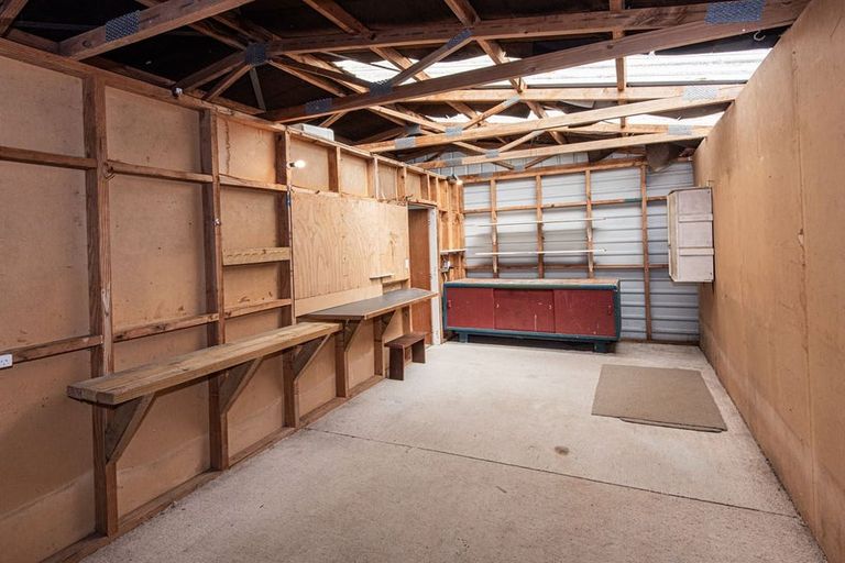 Photo of property in 30 Lovatt Crescent, Kensington, Whangarei, 0112