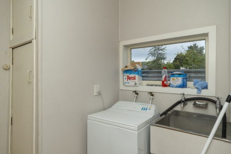 Photo of property in 2 Courtney Street, Motueka, 7120