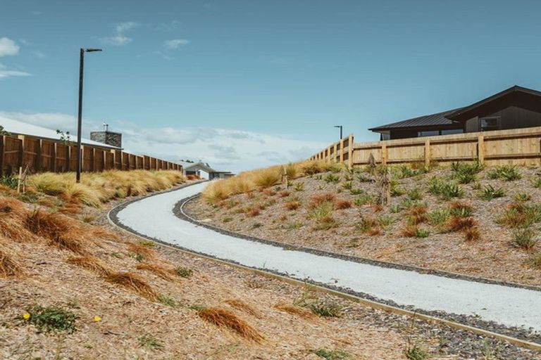 Photo of property in 19 Avoca Drive, Waiareka Junction, Oamaru, 9401