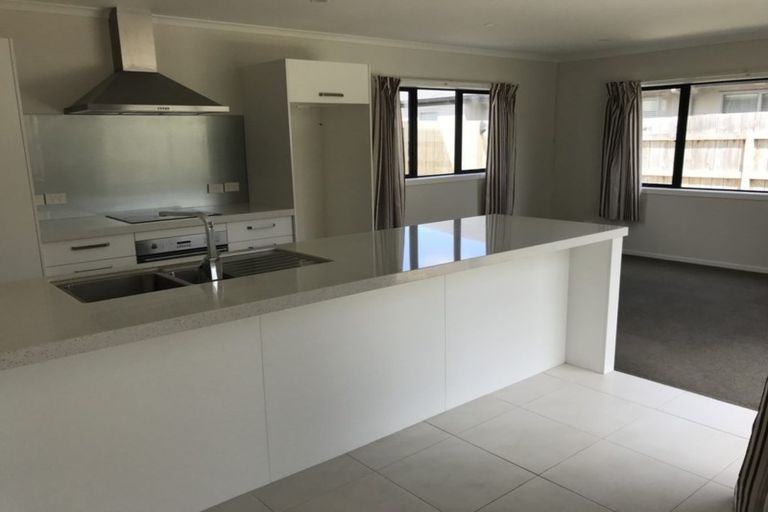 Photo of property in 11 Ridgedale Crescent, Flagstaff, Hamilton, 3210