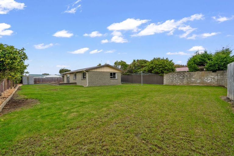 Photo of property in 116 Dunbeath Crescent, Kew, Invercargill, 9812