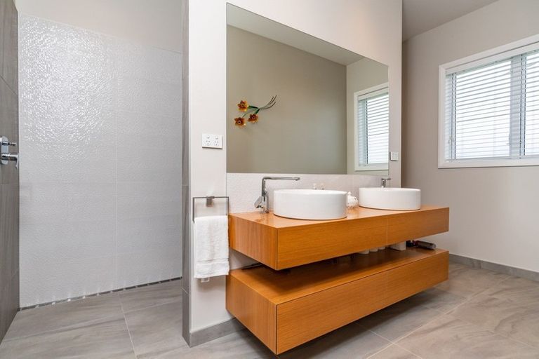 Photo of property in 15 Jean Millington Lane, Maunu, Whangarei, 0179