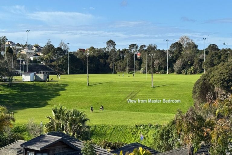 Photo of property in 4/35 John Court Street, Birkenhead, Auckland, 0626