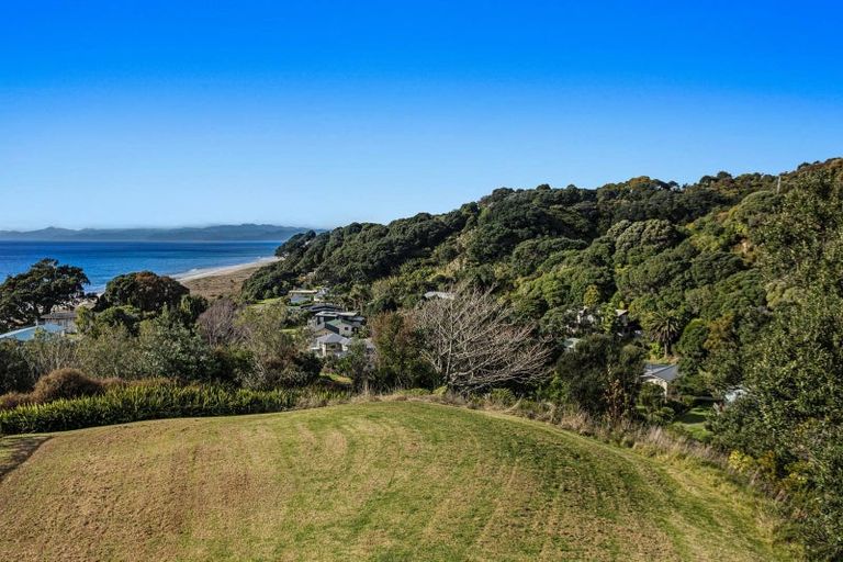 Photo of property in 18 Bryan Road, Waiotahe, Opotiki, 3198