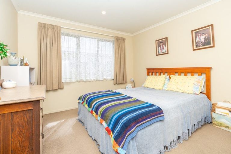 Photo of property in 50d Campbell Street, Frankton, Hamilton, 3204