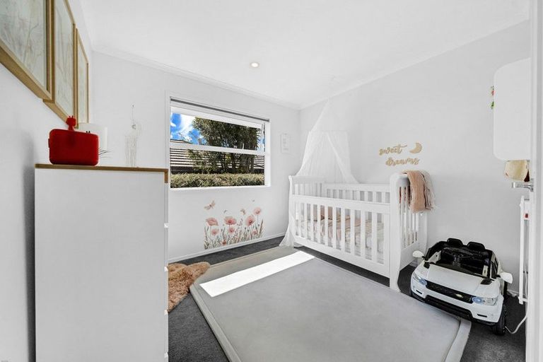 Photo of property in 4 School House Road, Paerata, Pukekohe, 2124