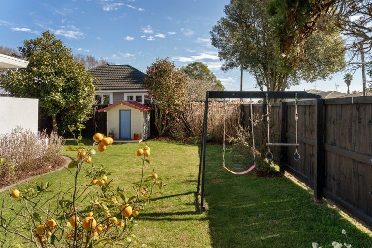 Photo of property in 58 Ngatai Road, Otumoetai, Tauranga, 3110
