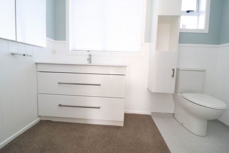 Photo of property in 413b Ensor Street, Thames, 3500