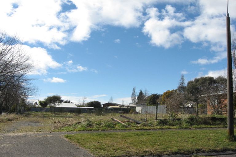 Photo of property in 36 Hirangi Road, Turangi, 3334