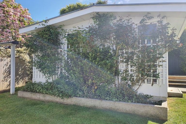 Photo of property in 6 Ashley Street, Belleknowes, Dunedin, 9011