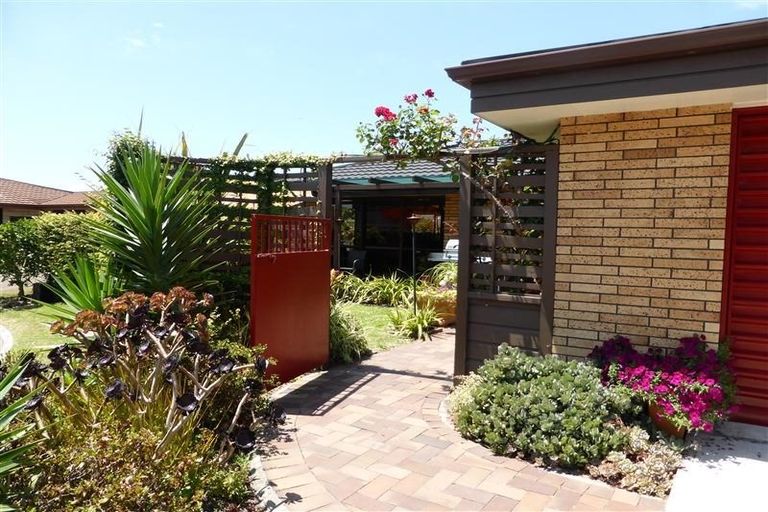 Photo of property in 65 Waratah Street, Matua, Tauranga, 3110