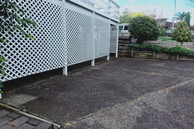 Photo of property in 56 Andrew Road, Howick, Auckland, 2010