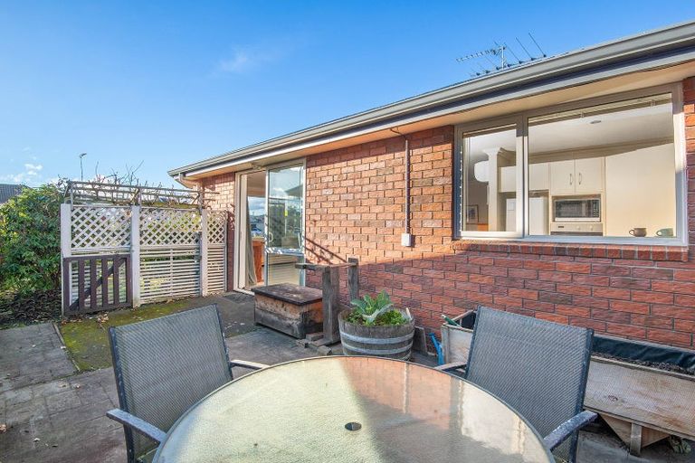 Photo of property in 6b Reid Avenue, Mosgiel, 9024
