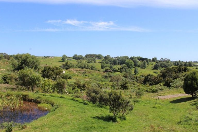Photo of property in Dunkerron Farm, 852 Oneriri Road, Kaiwaka, 0573