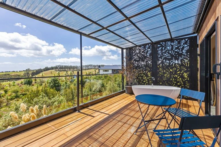 Photo of property in 1801 Mangorei Road, Mangorei, New Plymouth, 4371