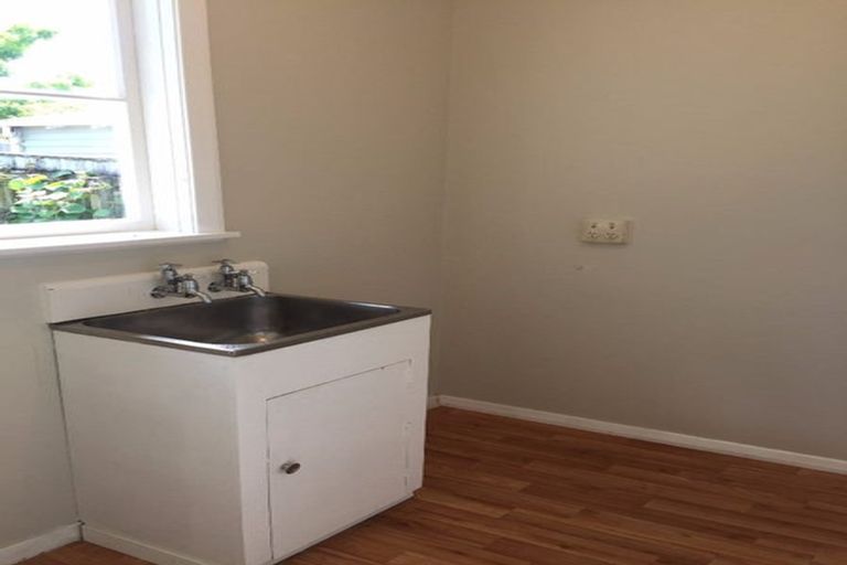 Photo of property in 74 Thackeray Street, Trentham, Upper Hutt, 5018